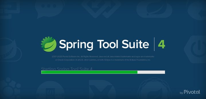 Spring tool suite download for windows download fat32 format for windows 10