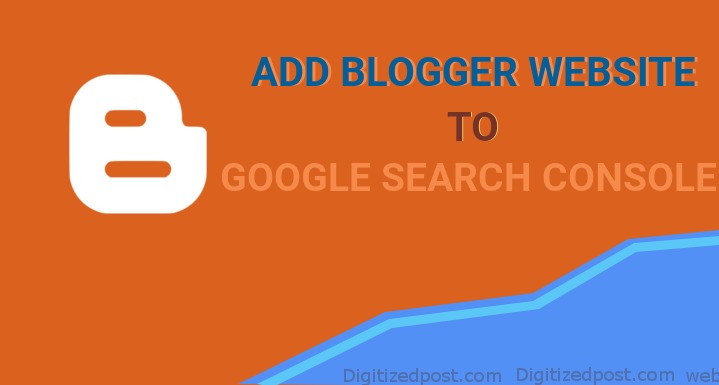 add-google-blogger-website-to-google-search-console